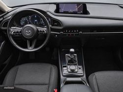 Mazda CX-30 2.0 e-Skyactiv G 122CV MHEV PrimeLine - Miniatura 10