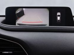 Mazda CX-30 2.0 e-Skyactiv G 122CV MHEV PrimeLine - Miniatura 12