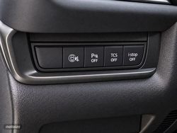 Mazda CX-30 2.0 e-Skyactiv G 122CV MHEV PrimeLine - Miniatura 15