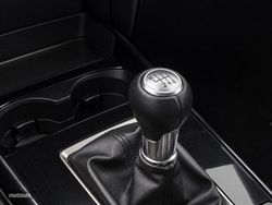 Mazda CX-30 2.0 e-Skyactiv G 122CV MHEV PrimeLine - Miniatura 17
