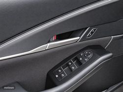 Mazda CX-30 2.0 e-Skyactiv G 122CV MHEV PrimeLine - Miniatura 18