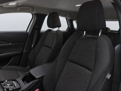 Mazda CX-30 2.0 e-Skyactiv G 122CV MHEV PrimeLine - Miniatura 20