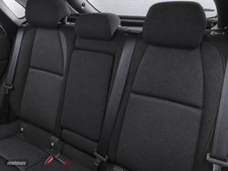 Mazda CX-30 2.0 e-Skyactiv G 122CV MHEV PrimeLine - Miniatura 21
