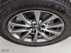 Mazda CX-30 2.0 e-Skyactiv G 122CV MHEV PrimeLine - Miniatura 25