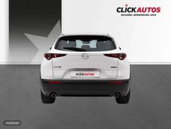 Mazda CX-30 2.0 e-Skyactiv G 122CV MHEV PrimeLine - Miniatura 6