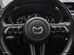 Mazda CX-30 2.0 e-Skyactiv G 122CV MHEV PrimeLine - Miniatura 9