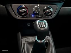 Hyundai i10 1.0 MPI 66CV Klass - Miniatura 12