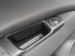 Fiat 500 1.0 Hybrid 70CV Monotrim+Pack - Miniatura 19