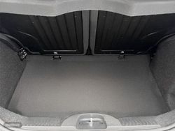 Fiat 500 1.0 Hybrid 70CV Monotrim+Pack - Miniatura 23