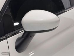 Fiat 500 1.0 Hybrid 70CV Monotrim+Pack - Miniatura 24