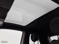 Fiat 500 1.0 Hybrid 70CV Monotrim+Pack - Miniatura 25