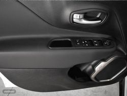 Jeep Renegade 1.0 120CV Limited - Miniatura 13