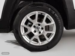 Jeep Renegade 1.0 120CV Limited - Miniatura 17