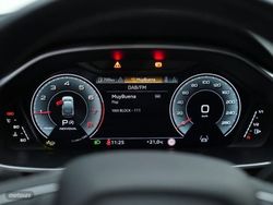Audi Q3 Sportback 1.5 TFSI 150CV 35 Black Line Edition Stronic - Miniatura 14