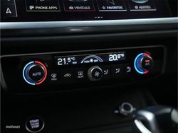 Audi Q3 Sportback 1.5 TFSI 150CV 35 Black Line Edition Stronic - Miniatura 15