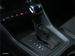 Audi Q3 Sportback 1.5 TFSI 150CV 35 Black Line Edition Stronic - Miniatura 16