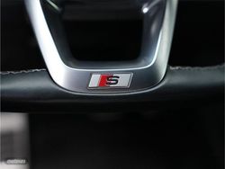 Audi Q3 Sportback 1.5 TFSI 150CV 35 Black Line Edition Stronic - Miniatura 18