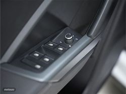 Audi Q3 Sportback 1.5 TFSI 150CV 35 Black Line Edition Stronic - Miniatura 19