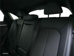 Audi Q3 Sportback 1.5 TFSI 150CV 35 Black Line Edition Stronic - Miniatura 22