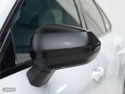 Audi Q3 Sportback 1.5 TFSI 150CV 35 Black Line Edition Stronic - Miniatura 25