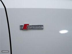 Audi Q3 Sportback 1.5 TFSI 150CV 35 Black Line Edition Stronic - Miniatura 26