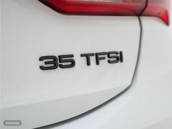 Audi Q3 Sportback 1.5 TFSI 150CV 35 Black Line Edition Stronic - Miniatura 28