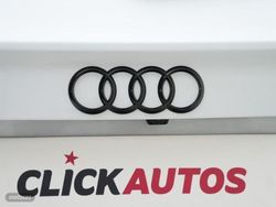 Audi Q3 Sportback 1.5 TFSI 150CV 35 Black Line Edition Stronic - Miniatura 29