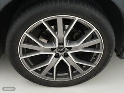 Audi Q3 Sportback 1.5 TFSI 150CV 35 Black Line Edition Stronic - Miniatura 30