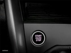 Audi A3 1.5 TFSI 115CV 30 Edition - Miniatura 11
