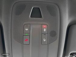 Audi A3 1.5 TFSI 115CV 30 Edition - Miniatura 12