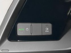 Audi A3 1.5 TFSI 115CV 30 Edition - Miniatura 13