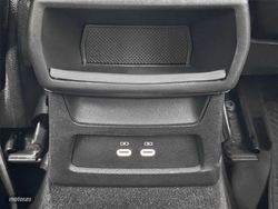 Audi A3 1.5 TFSI 115CV 30 Edition - Miniatura 14