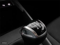 Audi A3 1.5 TFSI 115CV 30 Edition - Miniatura 15
