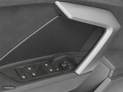Audi A3 1.5 TFSI 115CV 30 Edition - Miniatura 16