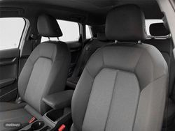 Audi A3 1.5 TFSI 115CV 30 Edition - Miniatura 18