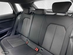 Audi A3 1.5 TFSI 115CV 30 Edition - Miniatura 19