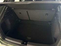 Audi A3 1.5 TFSI 115CV 30 Edition - Miniatura 20