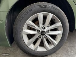 Audi A3 1.5 TFSI 115CV 30 Edition - Miniatura 21