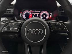 Audi A3 1.5 TFSI 115CV 30 Edition - Miniatura 5