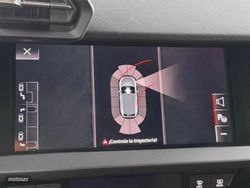 Audi A3 1.5 TFSI 115CV 30 Edition - Miniatura 9