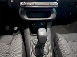 Citroen C3 1.2 83CV Plus - Miniatura 12