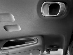 Citroen C3 1.2 83CV Plus - Miniatura 13