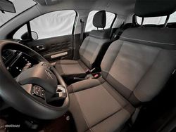 Citroen C3 1.2 83CV Plus - Miniatura 14