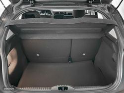 Citroen C3 1.2 83CV Plus - Miniatura 16