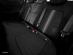Hyundai i10 1.0 MPI 66CV Klass - Miniatura 15
