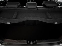Hyundai i10 1.0 MPI 66CV Klass - Miniatura 16