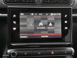 Citroen C3 1.5 BlueHDI 100CV Plus - Miniatura 10