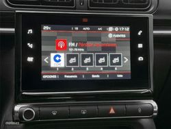 Citroen C3 1.5 BlueHDI 100CV Plus - Miniatura 12