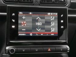 Citroen C3 1.5 BlueHDI 100CV Plus - Miniatura 13