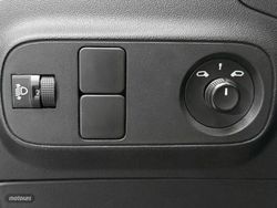 Citroen C3 1.5 BlueHDI 100CV Plus - Miniatura 14